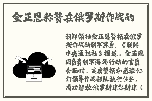 17c爆料最新版本更新内容介绍